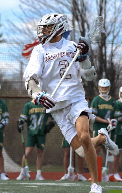 Andrew Ottomanelli picture